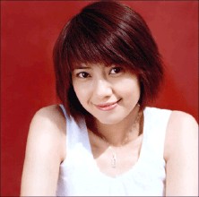 blackjack européen Masa telah merilis album yang dipersembahkan oleh Reika Himeno (Minami Tanaka), dan itu menimbulkan sensasi di Internet